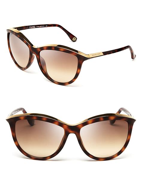 michael kors cat eye sunglasses|mk sunglasses.